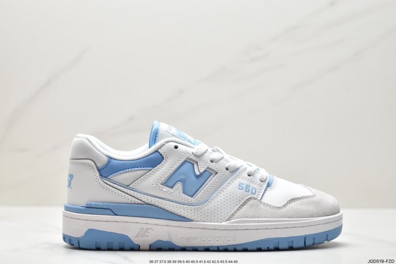 New Balance Sneakers